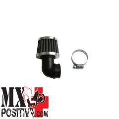 FILTRO ARIA APRILIA SR 50 LC 1994-2000 ATHENA 003034