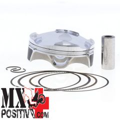 PISTONE FORGIATO KTM XC-F 250 2016-2022 ATHENA S5F07800002A 77.96