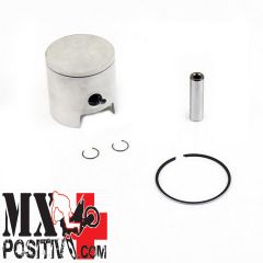 PISTONE FUSO PER CILINDRO ATHENA BIG BORE YAMAHA CW 50 L BW'S 2003 ATHENA 080002.C 47.56