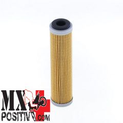 FILTRO OLIO BETA RR 350 RACING 4T 2015-2022 ATHENA FFC053