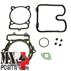 TOP END GASKET KIT HUSQVARNA TE 510 2004 ATHENA P400220600256