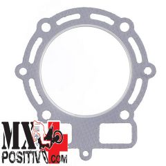GUARNIZIONE TESTA CILINDRO KTM SX 450 2003-2006 ATHENA S410270001019