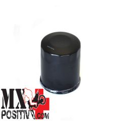 OIL FILTER HONDA 130 0 HP 2000-2004 ATHENA FFP016