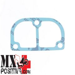 ROCKER COVER GASKET KTM EXC 520 RACING 2000-2007 ATHENA S410270015003