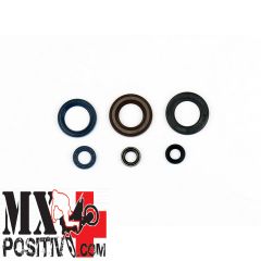 KIT PARAOLI MOTORE KTM GS 440 1986-1994 ATHENA P400270400070