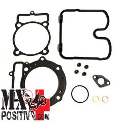 KIT GUARNIZIONI CILINDRO HUSQVARNA TE 510 2005-2010 ATHENA P400220600258
