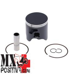 CAST PISTON GAS GAS EC 300 2T 2021-2023 ATHENA S4C07200002B 71.94