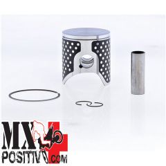 CAST PISTON YAMAHA WR 125 2005-2023 ATHENA S4C05400024C 53.96