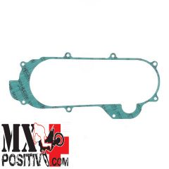 SEAL CLUTCH COVER KYMCO AGILITY 50 2005 ATHENA S410210008106