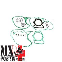 KIT GUARNIZIONI MOTORE HONDA XR 500 R 1979-1982 ATHENA P400210850520