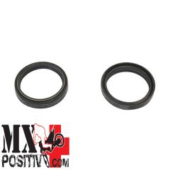 KIT PARAOLI FORCELLE KTM EXC-F 250 2005-2024 ATHENA P40FORK455141