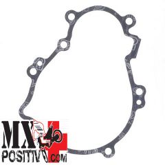 GUARNIZIONE COPERCHIO ALTERNATORE KTM EXC-F 250 2014-2016 ATHENA S410270017002