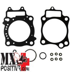 KIT GUARNIZIONI CILINDRO HONDA CRE 250 F R 2010-2013 ATHENA P400210600245