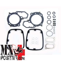 KIT GUARNIZIONI CILINDRO BMW R 1150 R 1150 2000-2002 ATHENA P400068600013