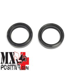 KIT PARAOLI FORCELLE APRILIA EUROPA 125 1990-1991 ATHENA P40FORK455044