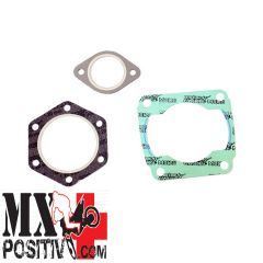 KIT GUARNIZIONI CILINDRO POLARIS BIG 250 BOSS 4X6, 6X6 1990-1993 ATHENA P400427600001