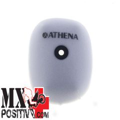 FILTRO ARIA HONDA CRF 400 RX 2019-2020 ATHENA S410210200095
