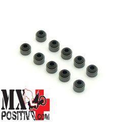 PARAOLI VALVOLE KTM SUPER ENDURO R 950 2006-2008 ATHENA P400010420150