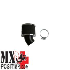 FILTRO ARIA CONICO PIAGGIO ZIP 50 RST AIR 1996-1999 ATHENA S410000200005