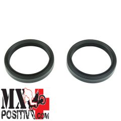 KIT PARAOLI FORCELLE FANTIC XXF 250 4T 2022-2023 ATHENA P40FORK455200