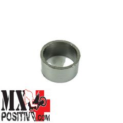 EXHAUST PIPE MUFFLER HONDA XR 250 1984-1999 ATHENA S410210012034