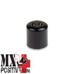 FILTRO OLIO APRILIA SPORT 125 CITY CUBE 2008-2011 ATHENA FFP002