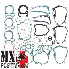 KIT GUARNIZIONI MOTORE PIAGGIO BEVERLY 250 MIC EU3 2007 ATHENA P400480850023