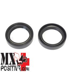 KIT PARAOLI FORCELLE HONDA XL 600 R 1983-1987 ATHENA P40FORK455048