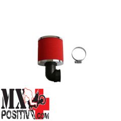 FILTRO ARIA CONICO APRILIA SR 50 FINO 1994 MOT. VERT ALL YEARS ATHENA S410000200008
