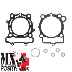 TOP END GASKET KIT KAWASAKI KX 250 F 2021-2023 ATHENA P400250160028