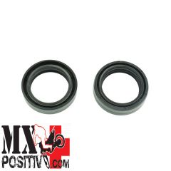 FORK SEALS KIT PIAGGIO LIBERTY 50 4T SPORT 2006-2008 ATHENA P40FORK455198