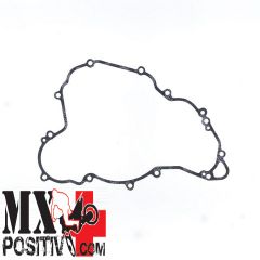 CLUTCH COVER GASKET HUSQVARNA FC 350 KTM ENGINE 2014-2015 ATHENA S410270008039