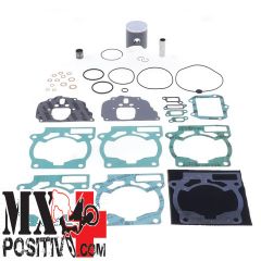 KIT SOSTITUZIONE PISTONE KTM EXC 125 2002-2005 ATHENA P4C0540023020B 53.94