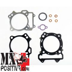 TOP END GASKET KIT KAWASAKI KFX 400 2003-2006 ATHENA P400510160002