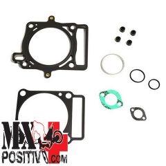 KIT GUARNIZIONI CILINDRO HUSQVARNA TXC 250 2010-2012 ATHENA P400220600263