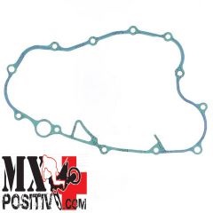 GUARNIZIONE COPERCHIO FRIZIONE HONDA CRF 150 R 2007-2015 ATHENA S410210016042