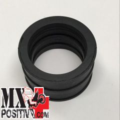 REED VALVE MUFF KTM SX 125 1998-2010 BOYESEN BOYRB-1