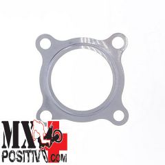 CYLINDER HEAD GASKET YAMAHA YW50 ZUMA 50 2002-2011 ATHENA S410485001044
