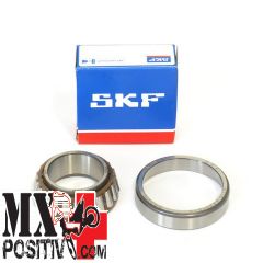 STEERING STEM BEARING KITS HUSQVARNA TXC 310 2009-2014 ATHENA P400220250001