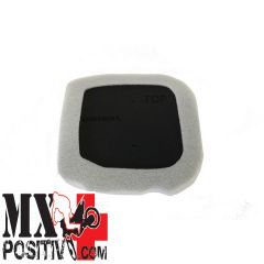 AIR FILTER HUSQVARNA TXC 450 449 2011-2012 ATHENA S410220200010