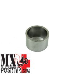 EXHAUST PIPE MUFFLER YAMAHA TDM 900 2002-2010 ATHENA S410210012038