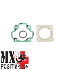 TOP END GASKET KIT HONDA QR 50 1983-1985 ATHENA P400210600026