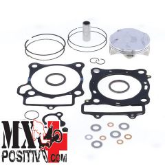 KIT SOSTITUZIONE PISTONE HONDA CRF 250 RX 2018-2019 ATHENA P5F0790319001B 79.96