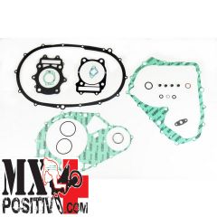 KIT GUARNIZIONI MOTORE KYMCO MXU 400 2008 ATHENA P400210850244