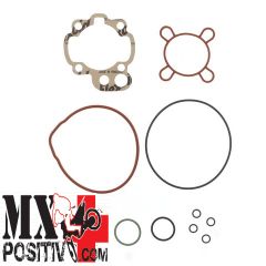 KIT GUARNIZIONI CILINDRO HM CRE 50 DERAPAGE 2001-2009 ATHENA P400130600204