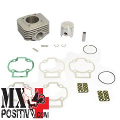 KIT CILINDRO BIG BORE DERBI ATLANTIS 50 02 CITY 2003-2006 ATHENA 069200 47,6 MM