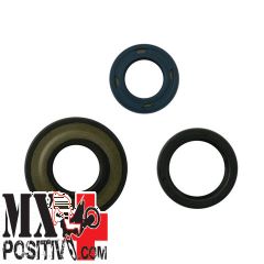 ENGINE OILSEAL KIT PIAGGIO VESPA REVIVAL 50 (V5R1T) 1990-1991 ATHENA P400480400040