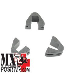 KIT CURSORI VARIATORE APRILIA SR 50 / REPLICA ARIA 1994-2001 ATHENA P400000110001