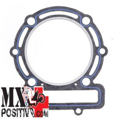 CYLINDER HEAD GASKET HUSQVARNA TE 610 E 2001 ATHENA S410220001003/1