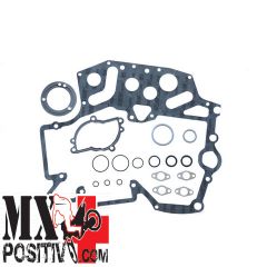 ENGINE GASKET KIT DUCATI 888 888 SUPERBIKE STRADA 1994-1995 ATHENA P400110300920/1